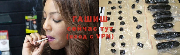 соль ск Нея