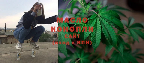 соль ск Нея