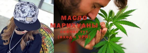 прущие грибы Нефтекумск