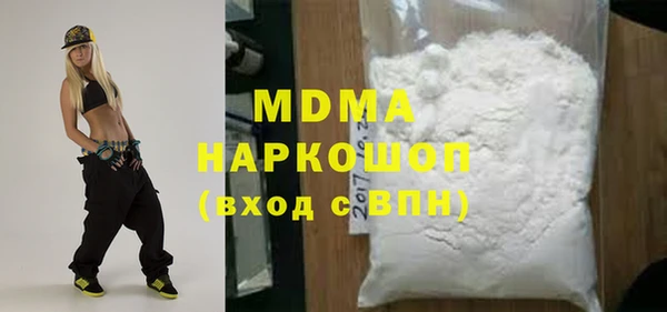 прущий лед Орск