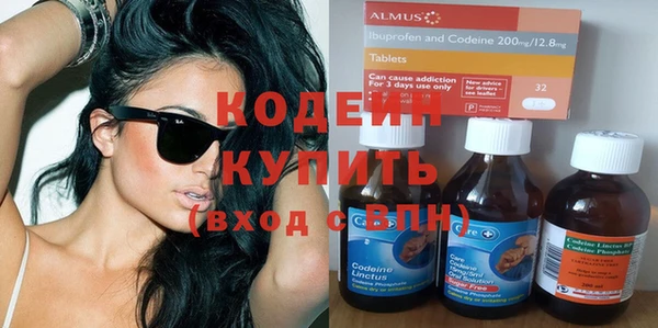 соль ск Нея