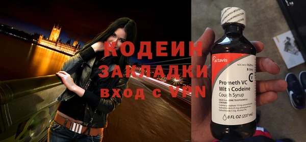соль ск Нея
